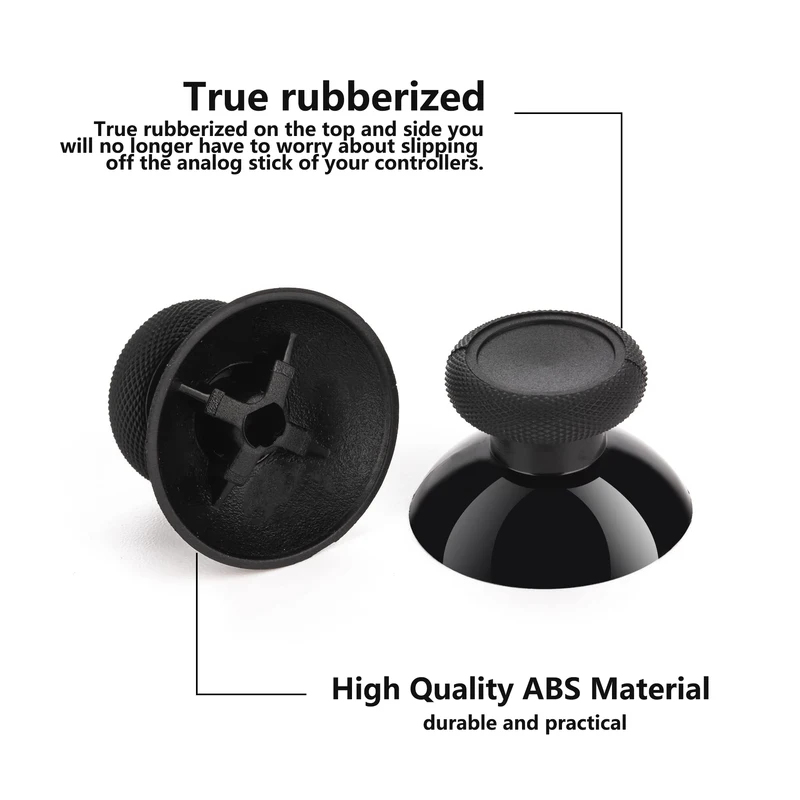 Replacement Joystick for Xbox  - Gaming Accessories Xbox Series X 리뷰 및 가격