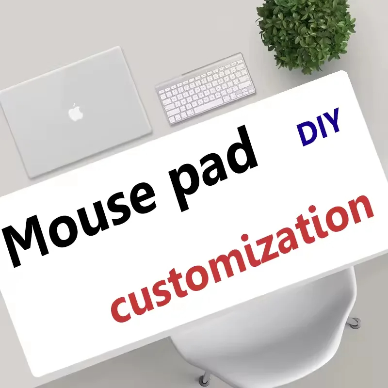 CEsports Mousepad Anti Slip Pa - Gaming Office Accessories 리뷰 및 가격