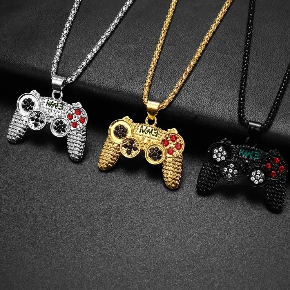 Hip Hop Style Party-Ready Gami - Gaming Accessories Gift Ideas 리뷰 및 가격