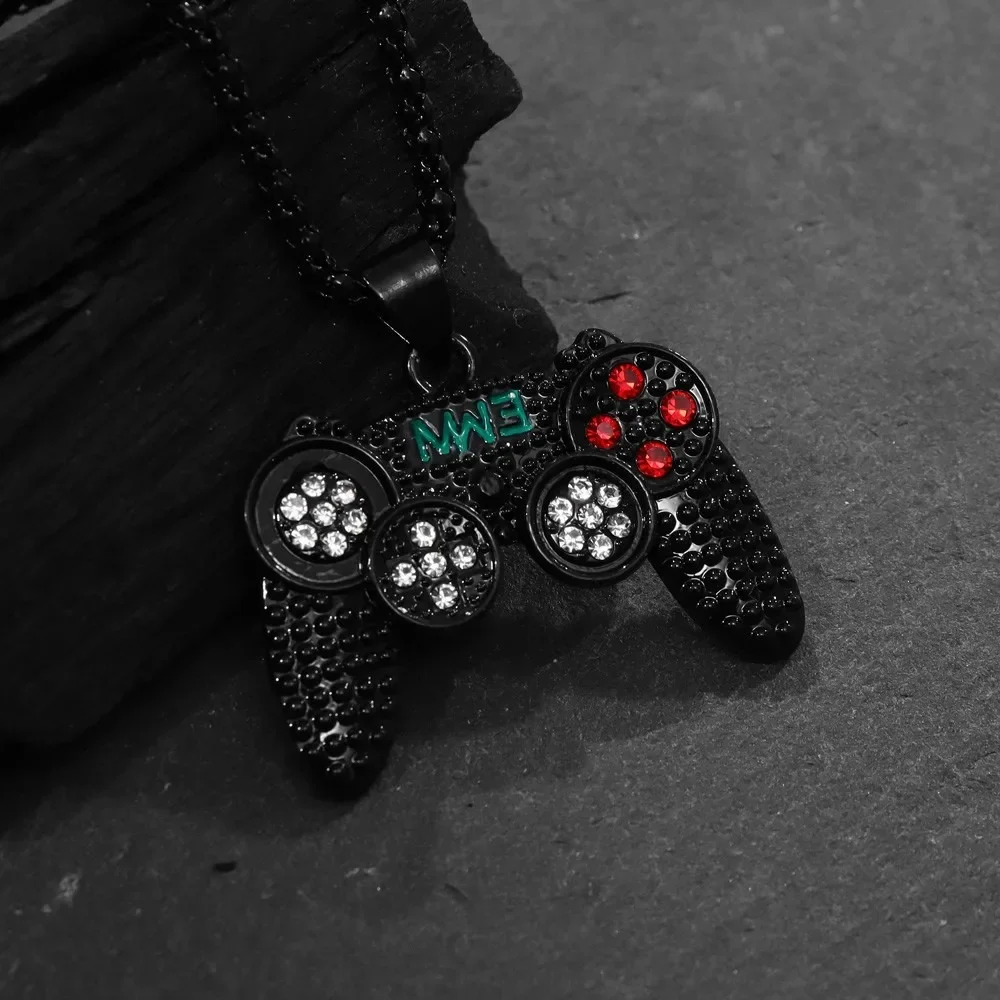 Hip Hop Style Party-Ready Gami - Gaming Accessories Gift Ideas 리뷰 및 가격
