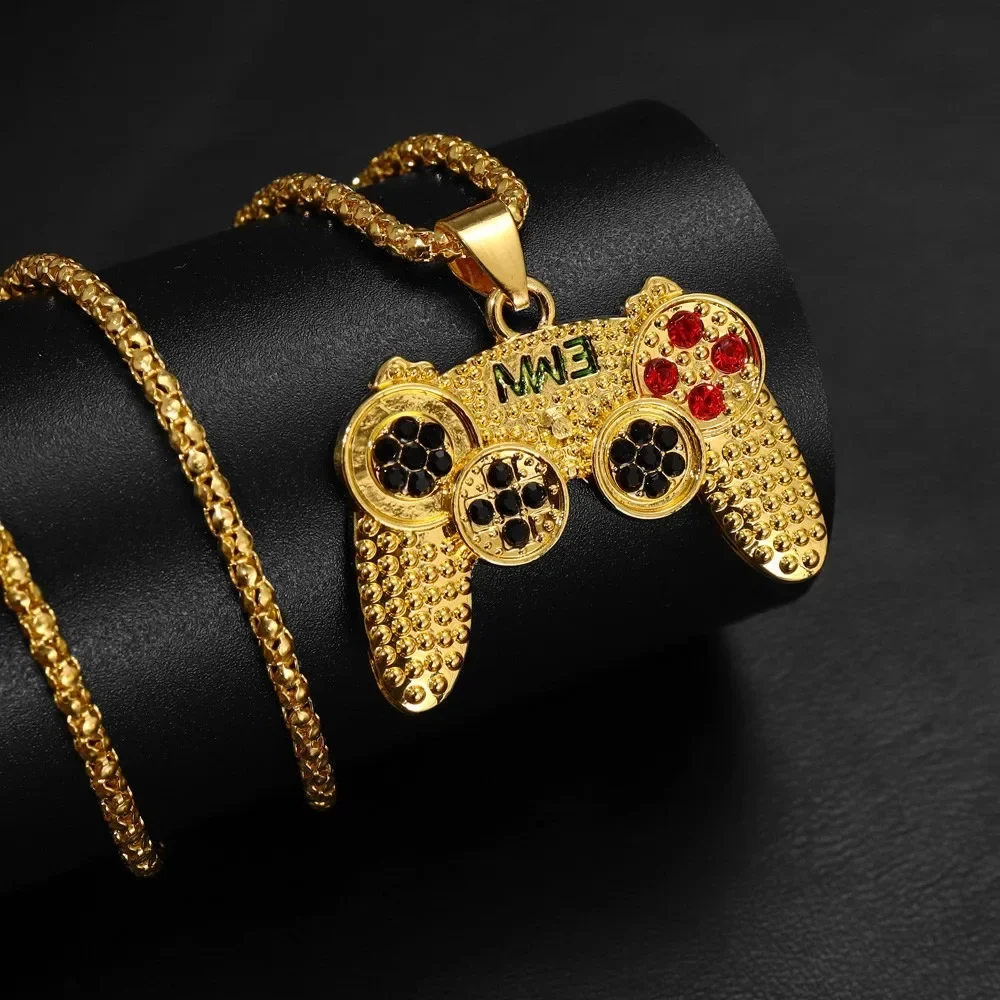 Hip Hop Style Party-Ready Gami - Gaming Accessories Gift Ideas 리뷰 및 가격