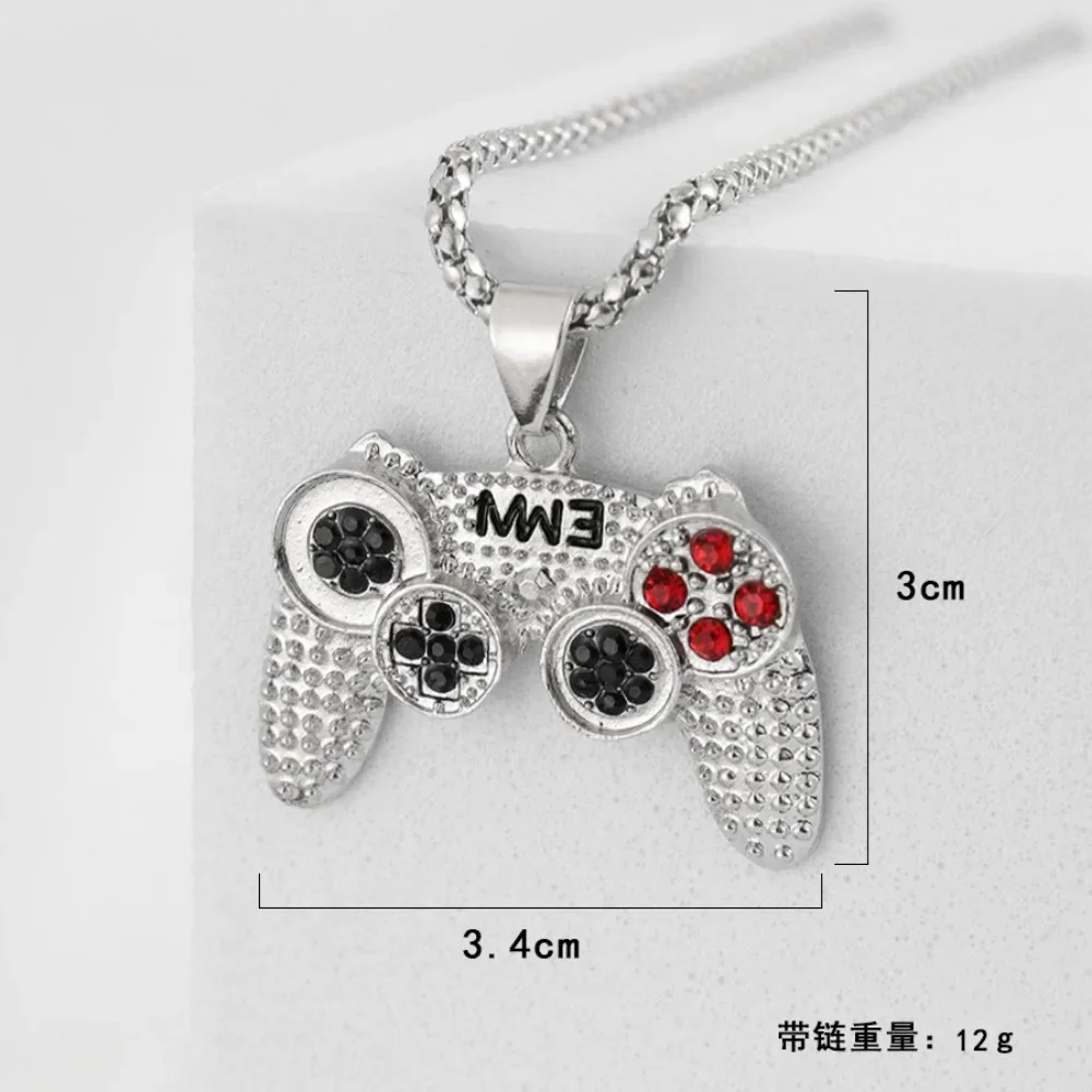 Hip Hop Style Party-Ready Gami - Gaming Accessories Gift Ideas 리뷰 및 가격