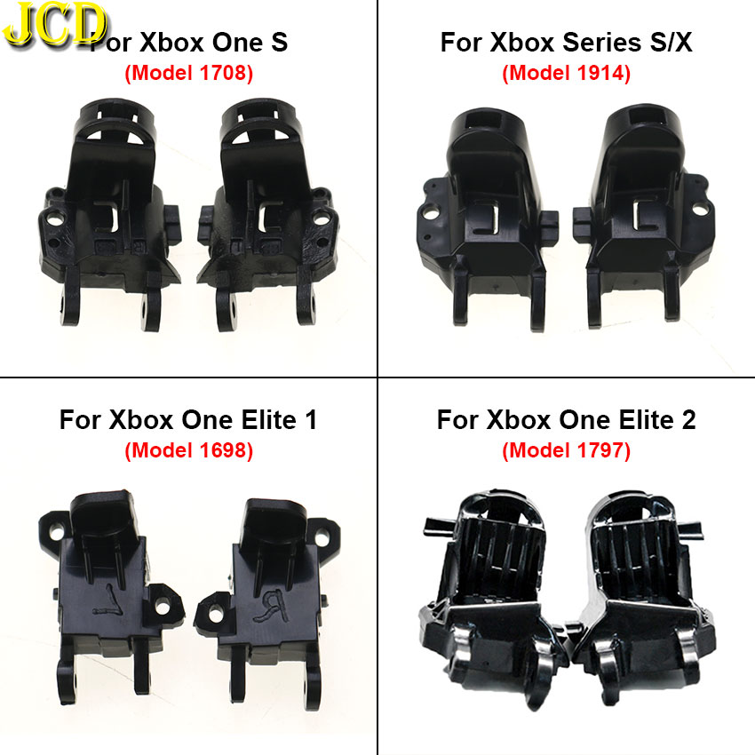 JCD For Xbox One Series S X El - Gaming Accessories Xbox Series X 리뷰 및 가격