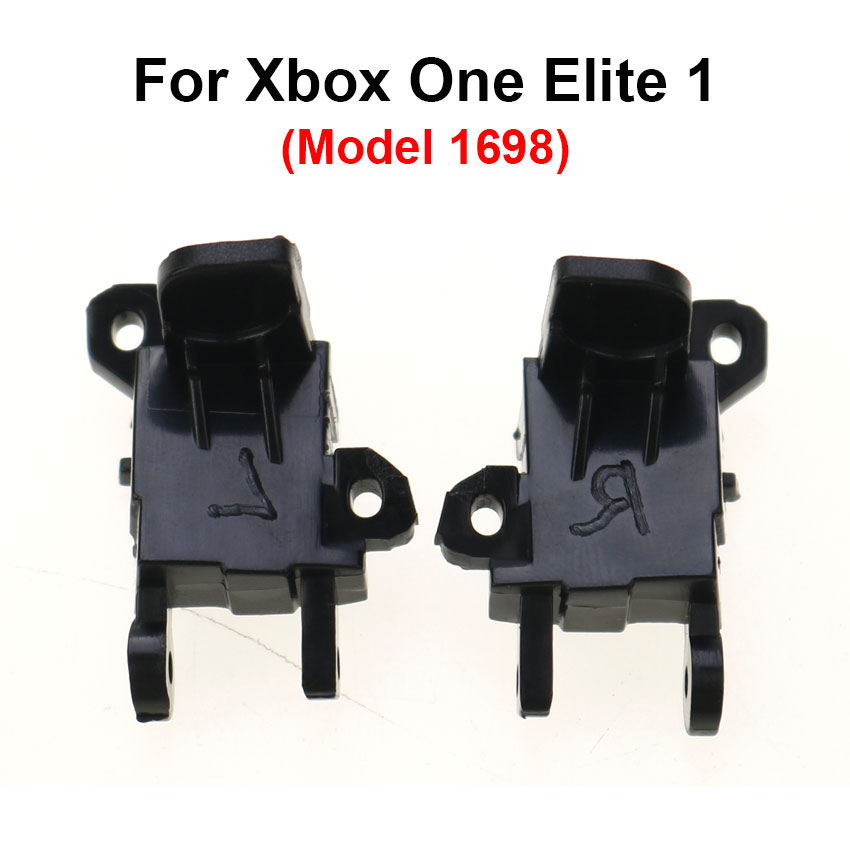 JCD For Xbox One Series S X El - Gaming Accessories Xbox Series X 리뷰 및 가격