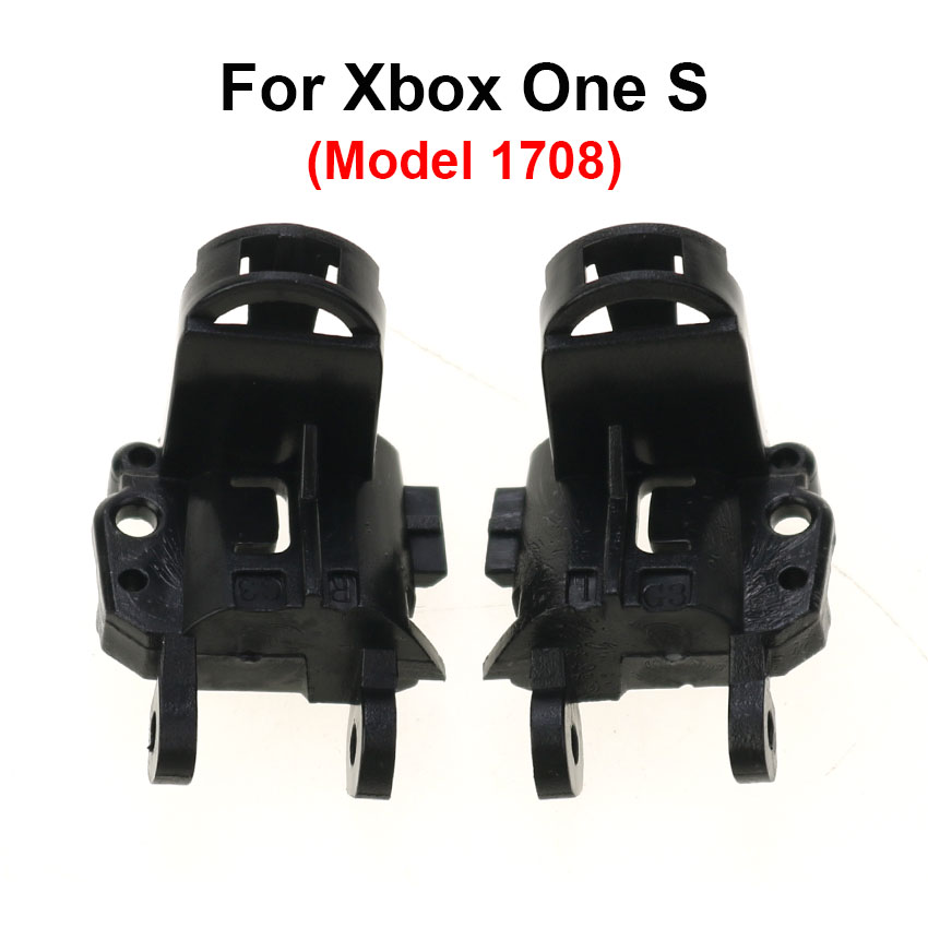 JCD For Xbox One Series S X El - Gaming Accessories Xbox Series X 리뷰 및 가격