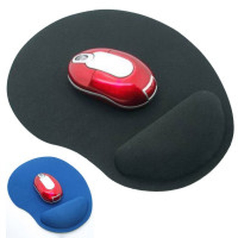 Comfort EVA Protect Wrist Mous - Gaming Accessories Computer 리뷰 및 가격