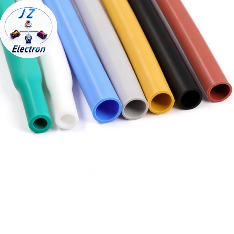 MINZ Insulating Sleeve Protect - Cable Sleeve Braided 리뷰 및 가격