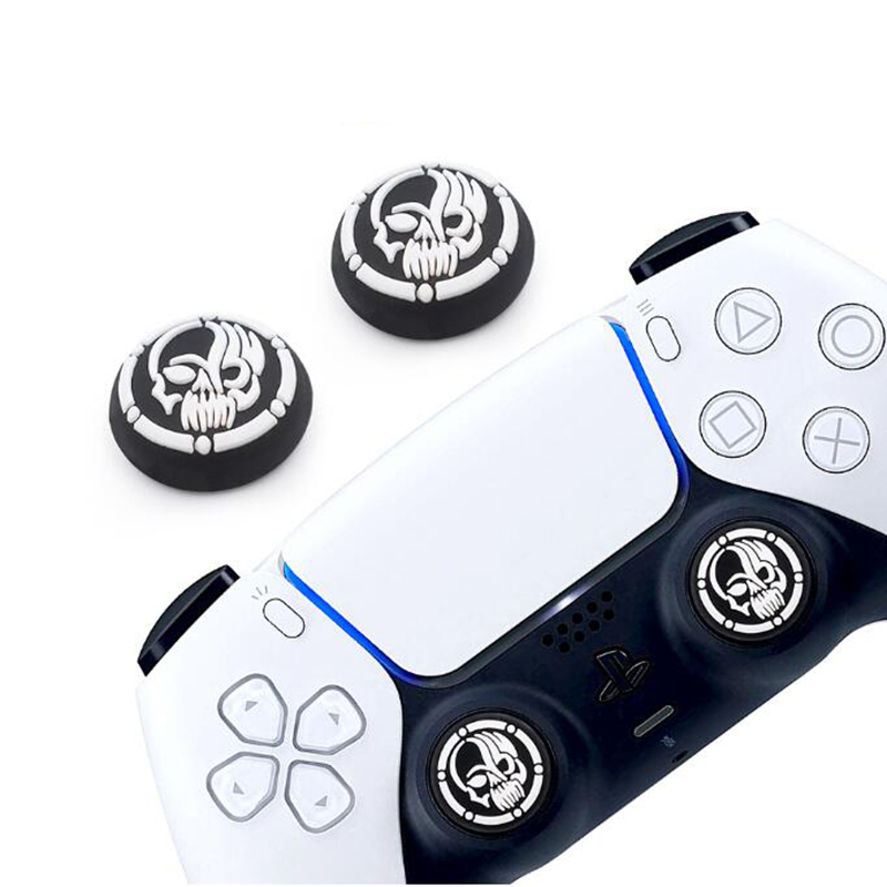 Thumb Stick Grip Cap Thumbstic - Gaming Accessories Xbox Series X 리뷰 및 가격
