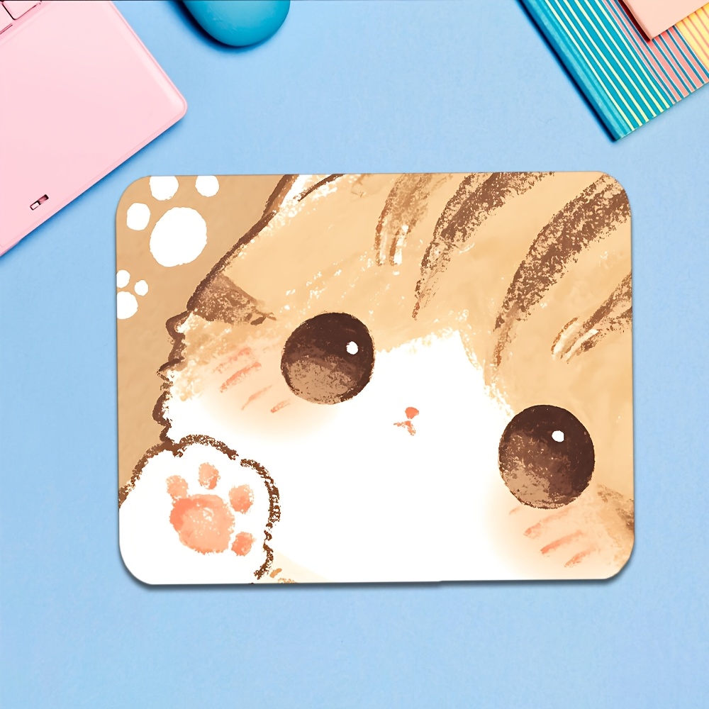 AliExpress Cartoon Cat Mouse P - Gaming Accessories Aliexpress 리뷰 및 가격