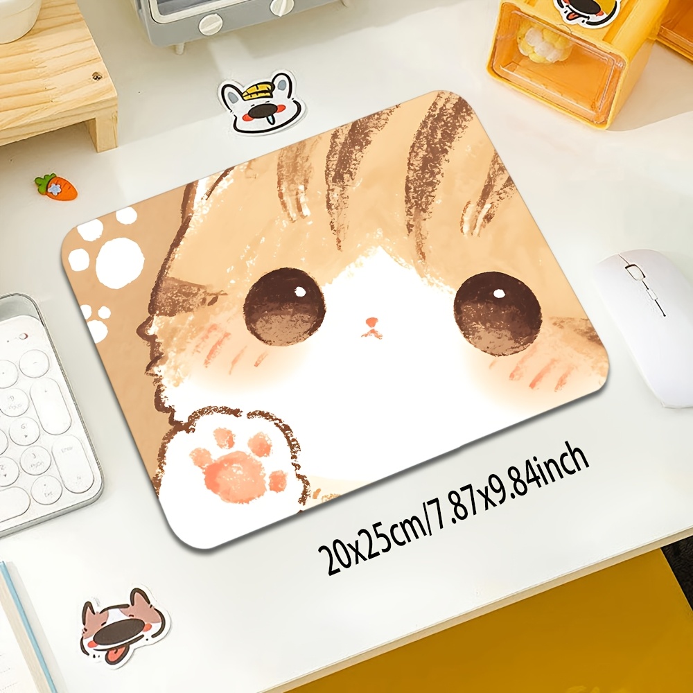 AliExpress Cartoon Cat Mouse P - Gaming Accessories Aliexpress 리뷰 및 가격