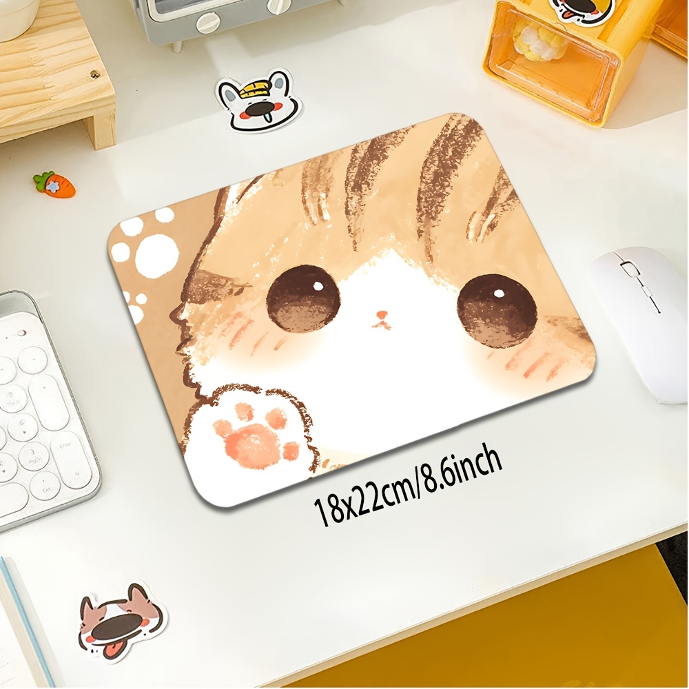 AliExpress Cartoon Cat Mouse P - Gaming Accessories Aliexpress 리뷰 및 가격