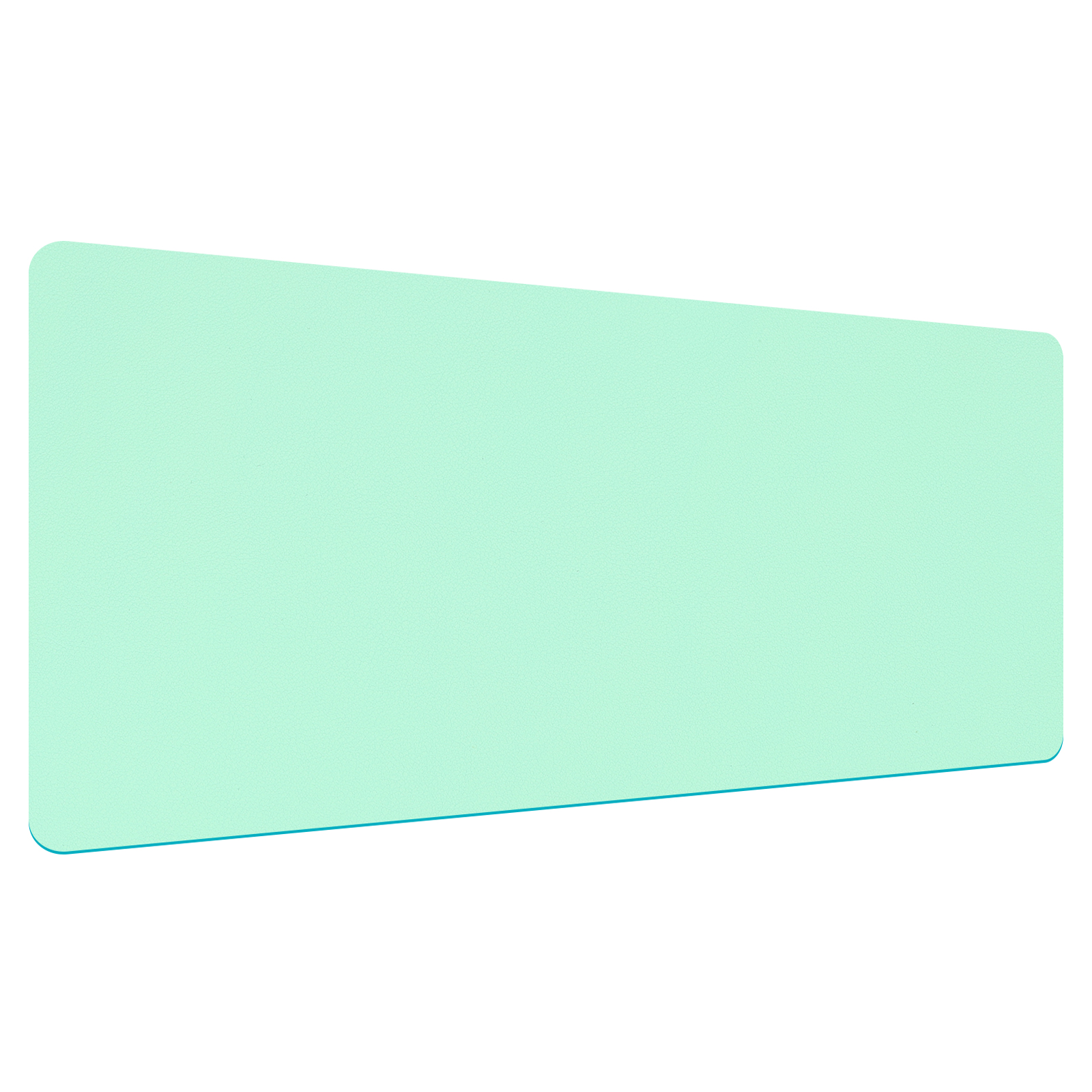Office Desk Mat Protector PU L - Gaming Office Accessories 리뷰 및 가격