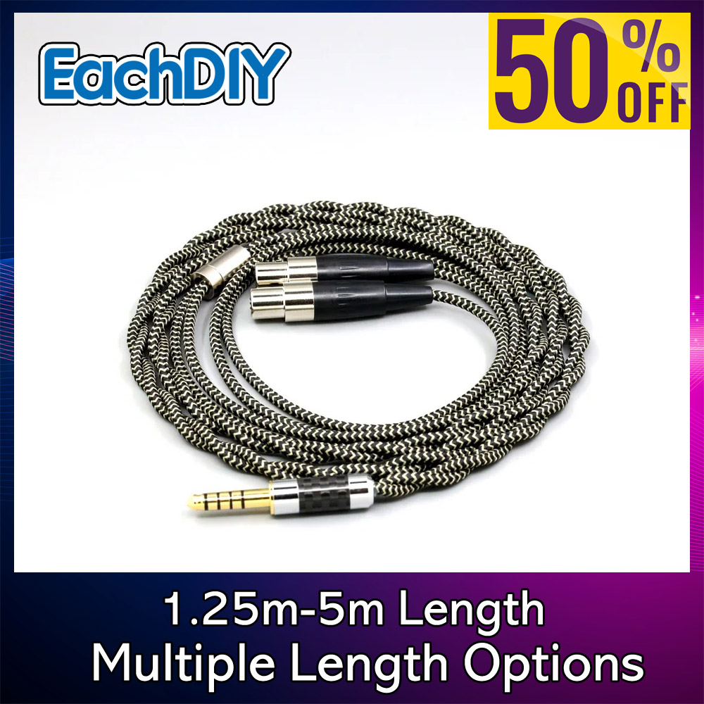 Braided 2 Core Sleeve Shield L - Cable Sleeve Braided 리뷰 및 가격