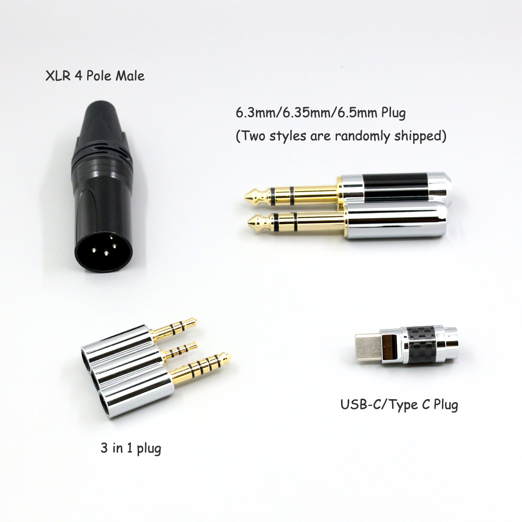 Braided 2 Core Sleeve Shield L - Cable Sleeve Braided 리뷰 및 가격