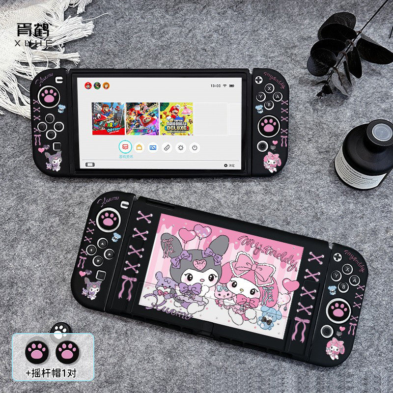 Switch 2 Oled Portable Protect - Gaming Accessories For 8 Year Old 리뷰 및 가격