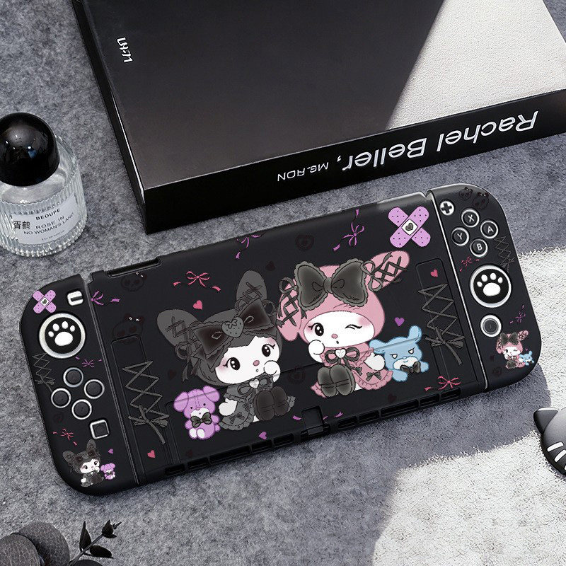 Switch 2 Oled Portable Protect - Gaming Accessories For 8 Year Old 리뷰 및 가격
