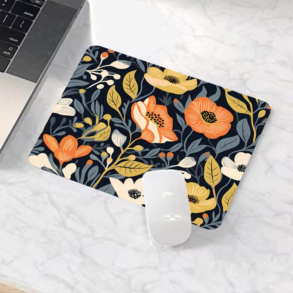 Flower Market Paris London Mou - Gaming Accessories Market 리뷰 및 가격