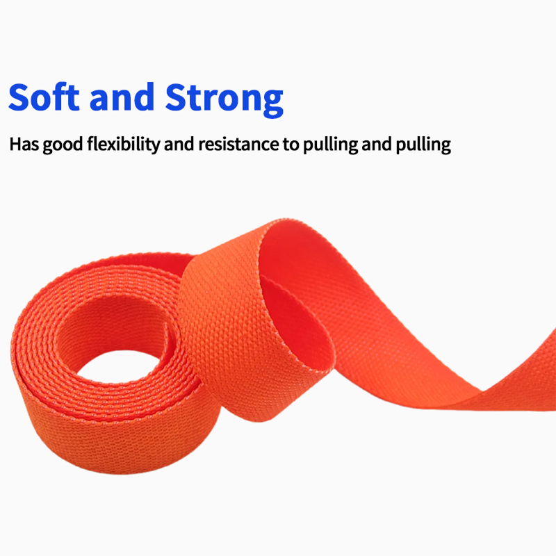 Braided Cable Sleeve Heat Shri - Cable Sleeve Braided 리뷰 및 가격