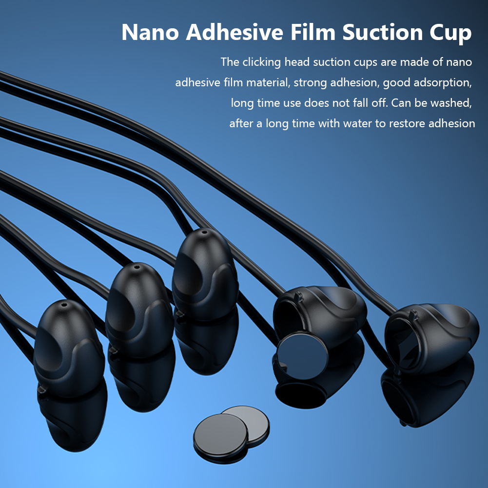 Mobile Phone Screen Auto Click - Gaming Accessories For Phone 리뷰 및 가격