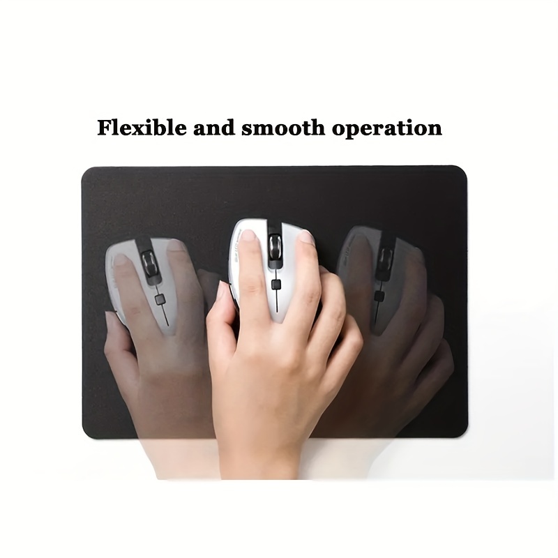 Razer Luxury Mouse Pad Anime G - Gaming Accessories For Laptop 리뷰 및 가격