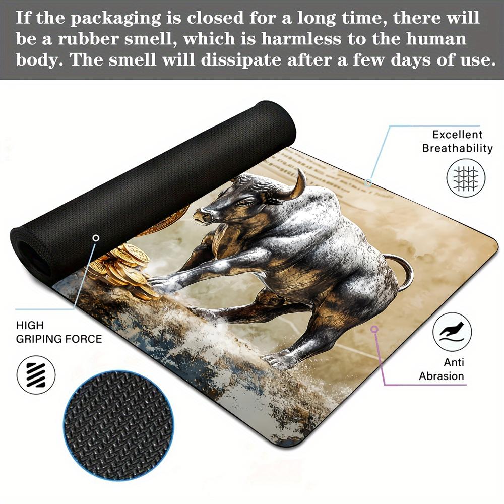 Bitcoin trading market Mouse P - Gaming Accessories Market 리뷰 및 가격