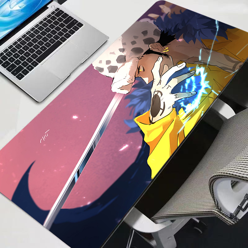 Kawaii Mouse Pad Anime Cute Gi - Gaming Accessories Cute 리뷰 및 가격