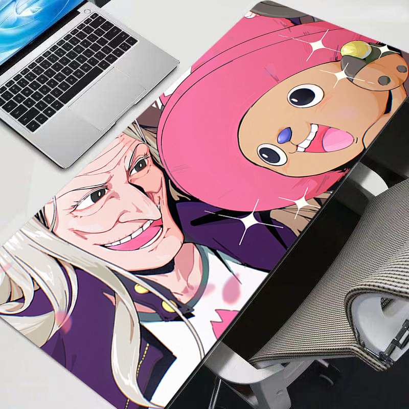 Kawaii Mouse Pad Anime Cute Gi - Gaming Accessories Cute 리뷰 및 가격