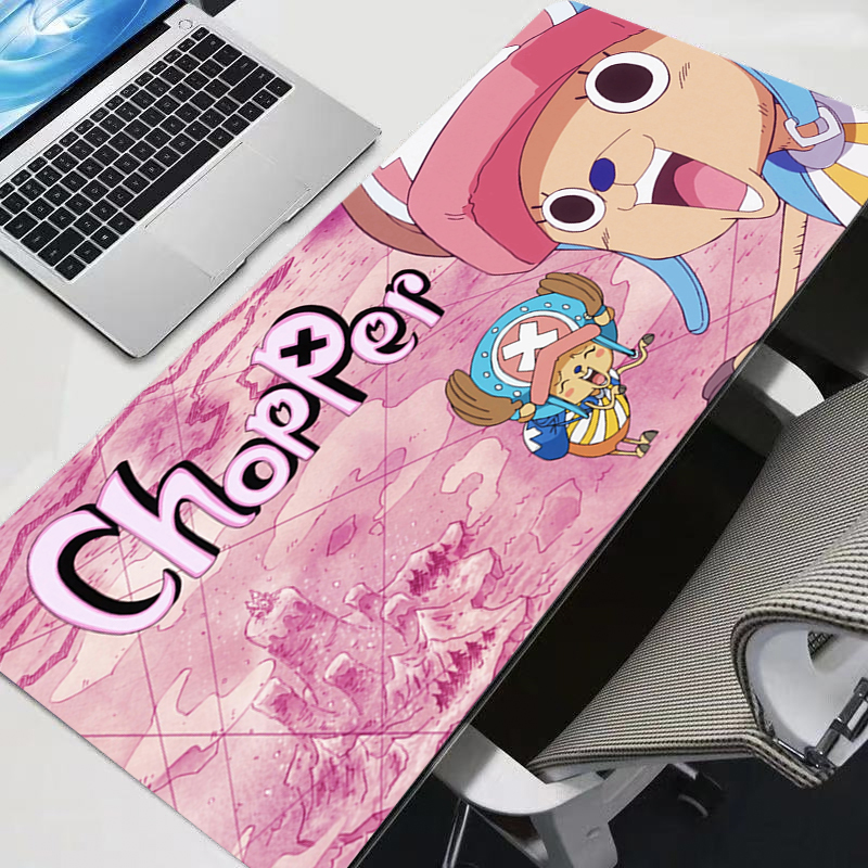 Kawaii Mouse Pad Anime Cute Gi - Gaming Accessories Cute 리뷰 및 가격