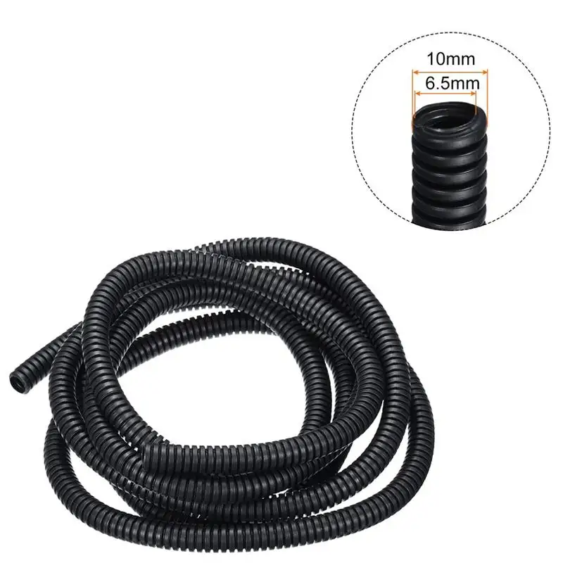 Outer diameter 7/10/13/15/18/2 - Cable Sleeve Braided 리뷰 및 가격