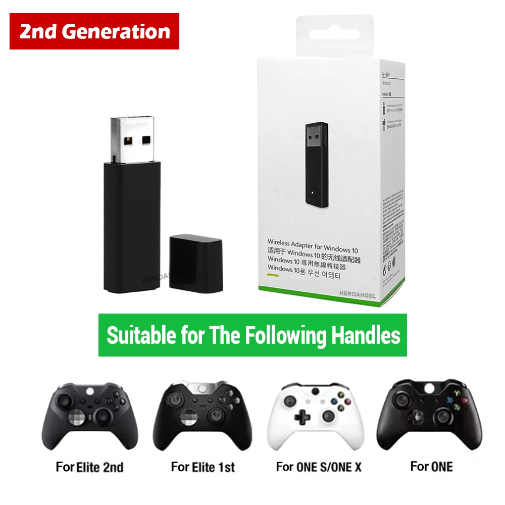 USB Adapter For Xbox One S X E - Gaming Accessories Xbox Series X 리뷰 및 가격