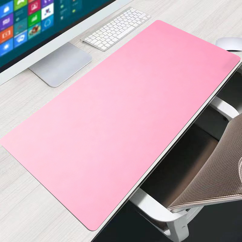 Red Mouse Pad Office Extended  - Gaming Accessories For Laptop 리뷰 및 가격