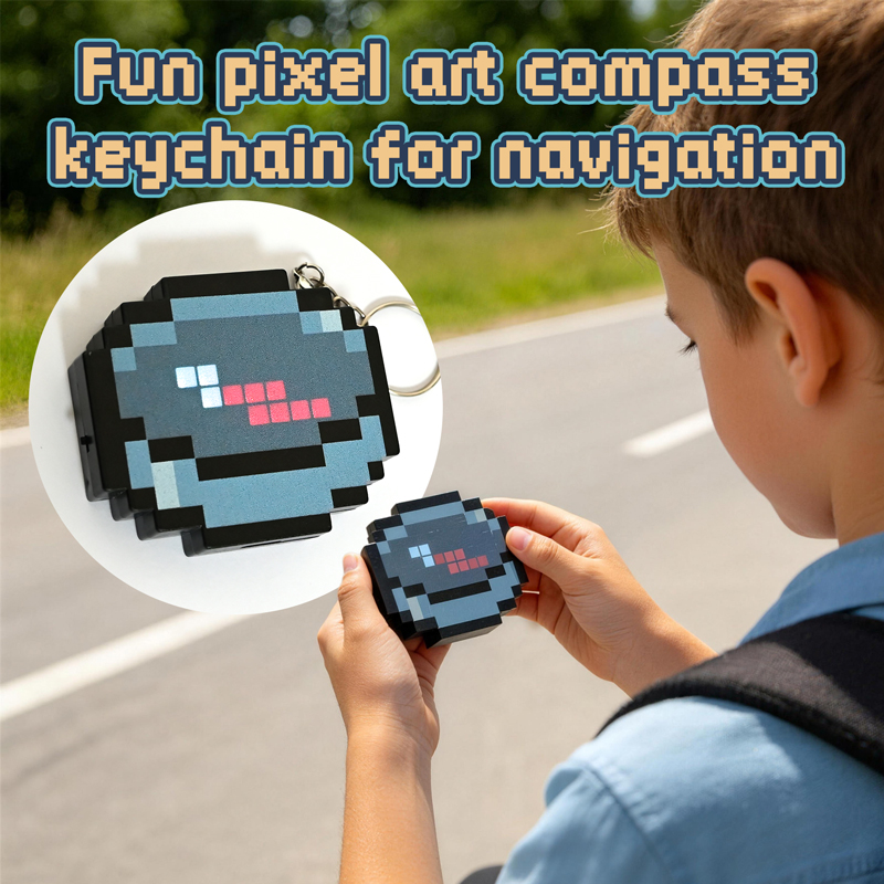 2026 NEW Rechargeable Pixel Co - Gaming Accessories For 8 Year Old 리뷰 및 가격