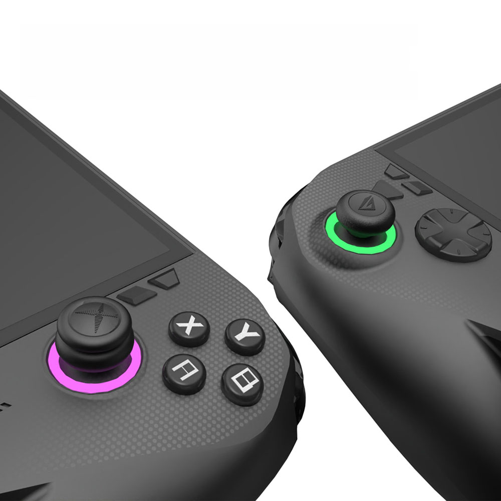 NEW 6 in 1 CQC and FPS Ergonom - Gaming Accessories Xbox Series X 리뷰 및 가격