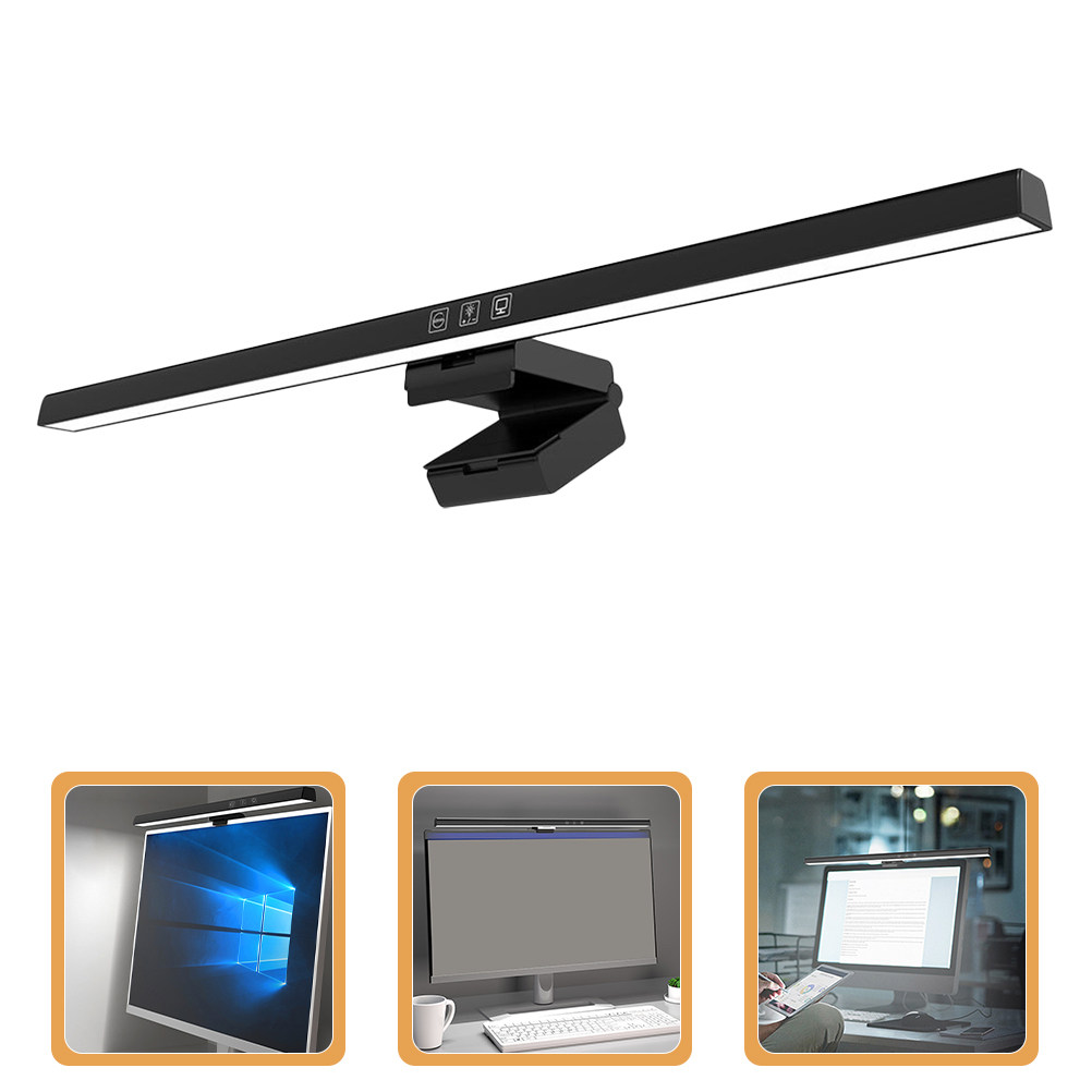 Monitor Lamp Bar Anti Blue Lig - Monitor Light Bar 리뷰 및 가격