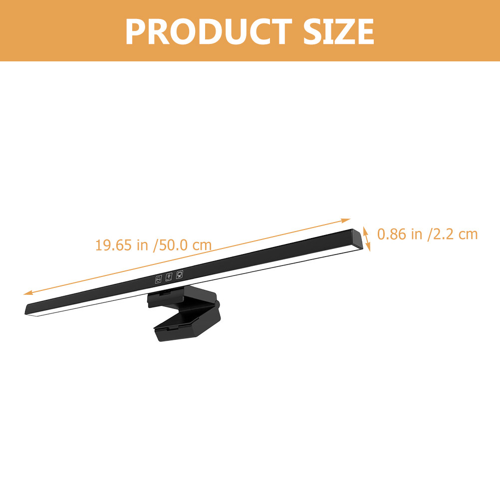 Monitor Lamp Bar Anti Blue Lig - Monitor Light Bar 리뷰 및 가격