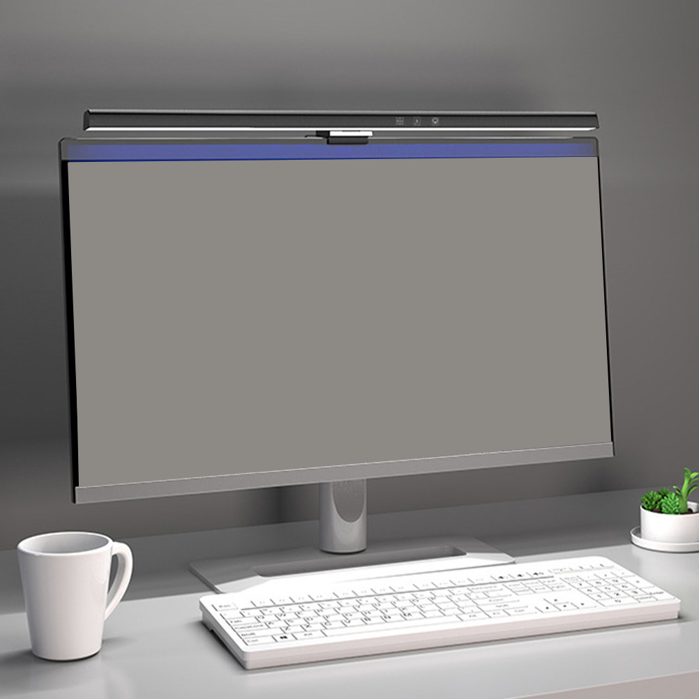 Monitor Lamp Bar Anti Blue Lig - Monitor Light Bar 리뷰 및 가격