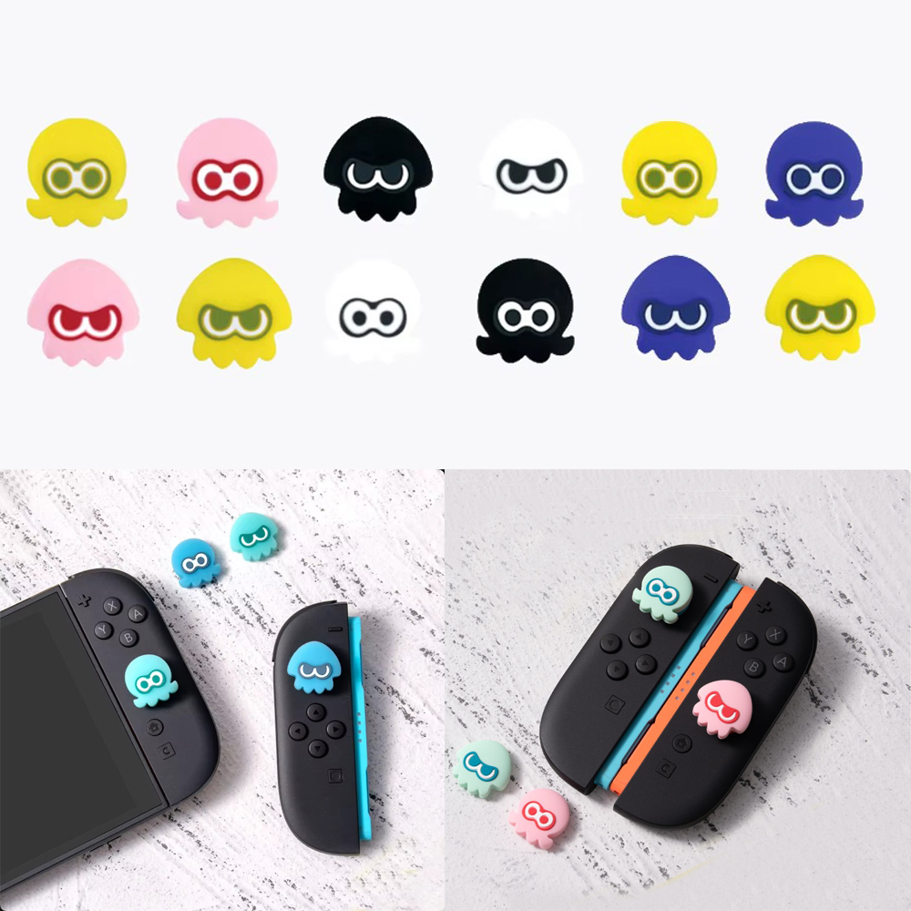 Silicone Soft Joystick Cover F - Gaming Accessories Xbox Series X 리뷰 및 가격
