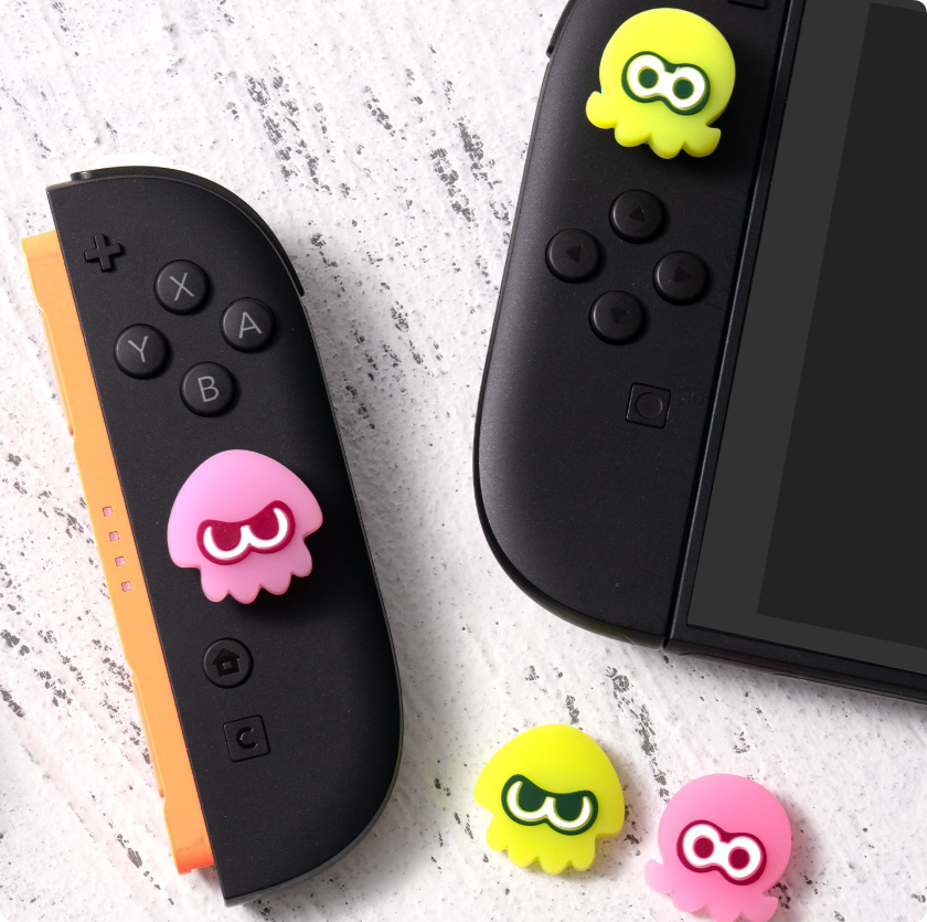 Silicone Soft Joystick Cover F - Gaming Accessories Xbox Series X 리뷰 및 가격