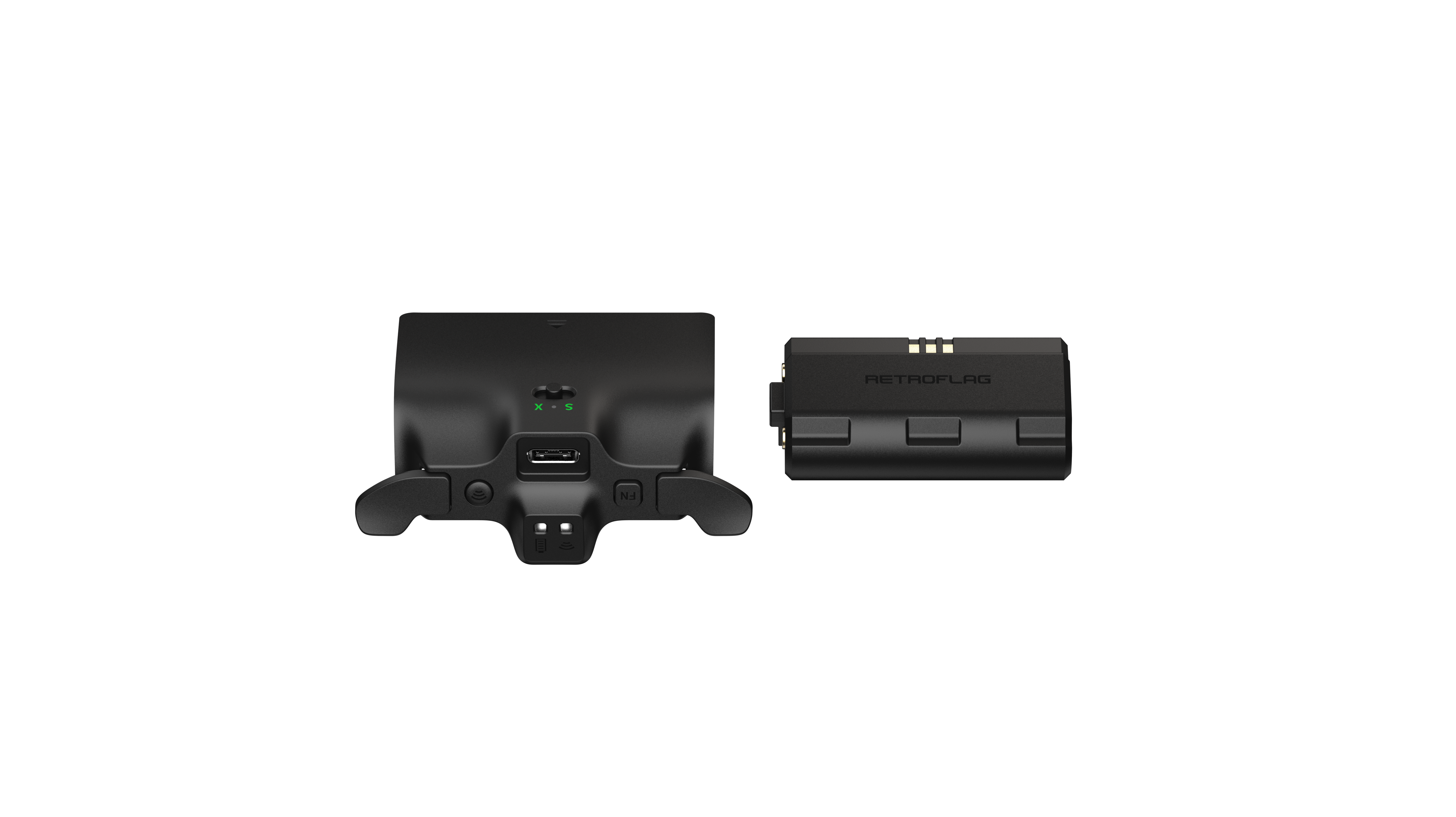 RETROFLAG SuperPack for Xbox S - Gaming Accessories Xbox Series X 리뷰 및 가격
