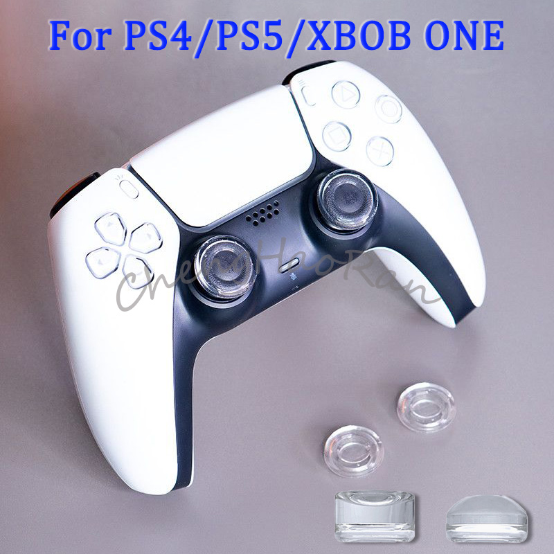 2PCS For PS5 PS4 Xbox One S Xb - Gaming Accessories Xbox Series X 리뷰 및 가격
