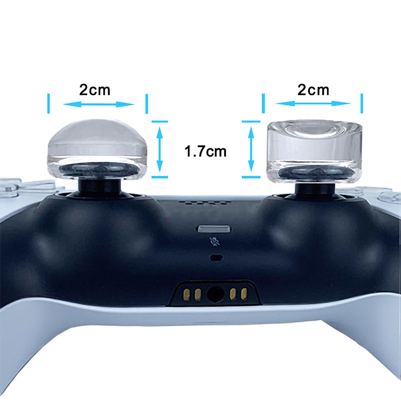 2PCS For PS5 PS4 Xbox One S Xb - Gaming Accessories Xbox Series X 리뷰 및 가격