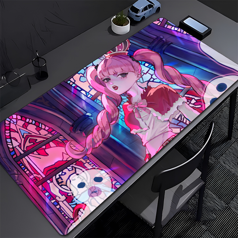 Gaming Mouse Pad One Piece Per - Gaming Accessories For Laptop 리뷰 및 가격