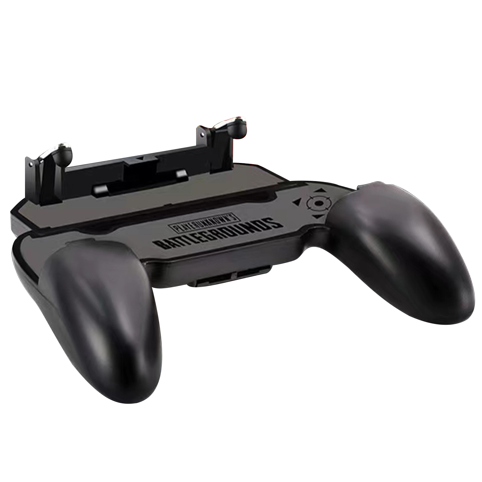 PUBG Controller Control For Ph - Gaming Accessories For Phone 리뷰 및 가격