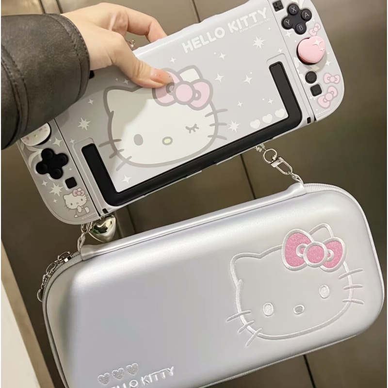Hot GeekShare Switch 2 Protect - Gaming Accessories For Gaming Room 리뷰 및 가격