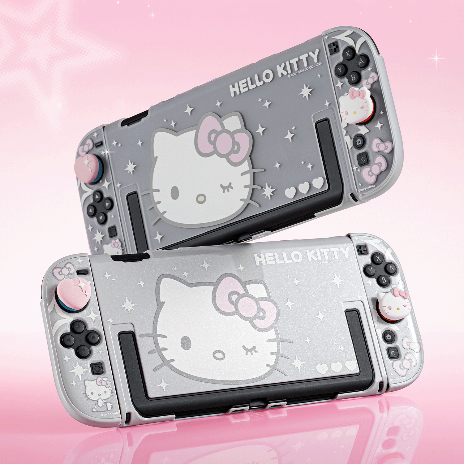 Hot GeekShare Switch 2 Protect - Gaming Accessories For Gaming Room 리뷰 및 가격