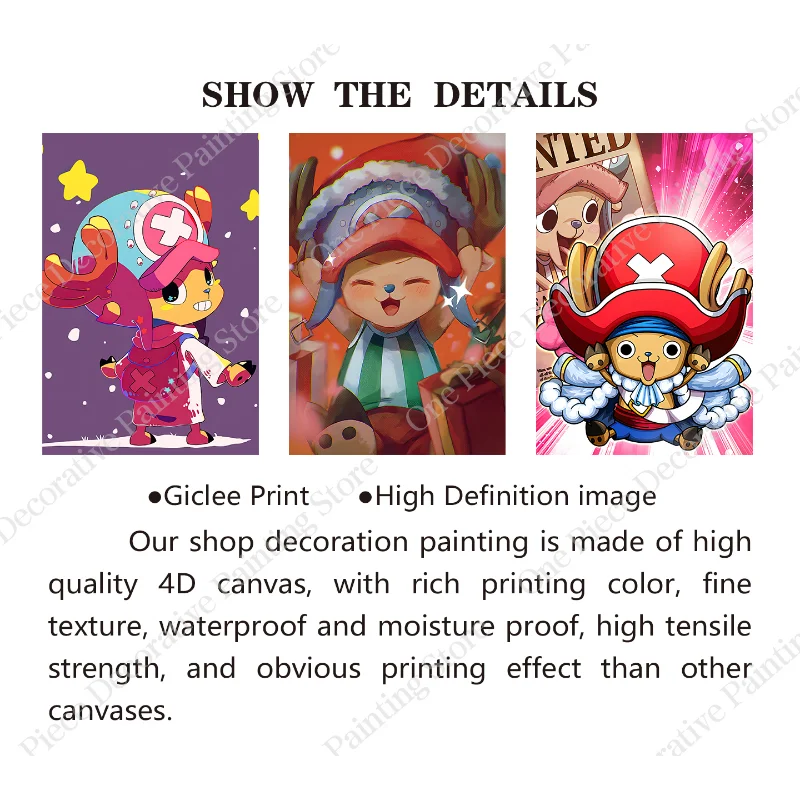 Bandai Japanese Animation One  - Gaming Accessories For Bedroom 리뷰 및 가격