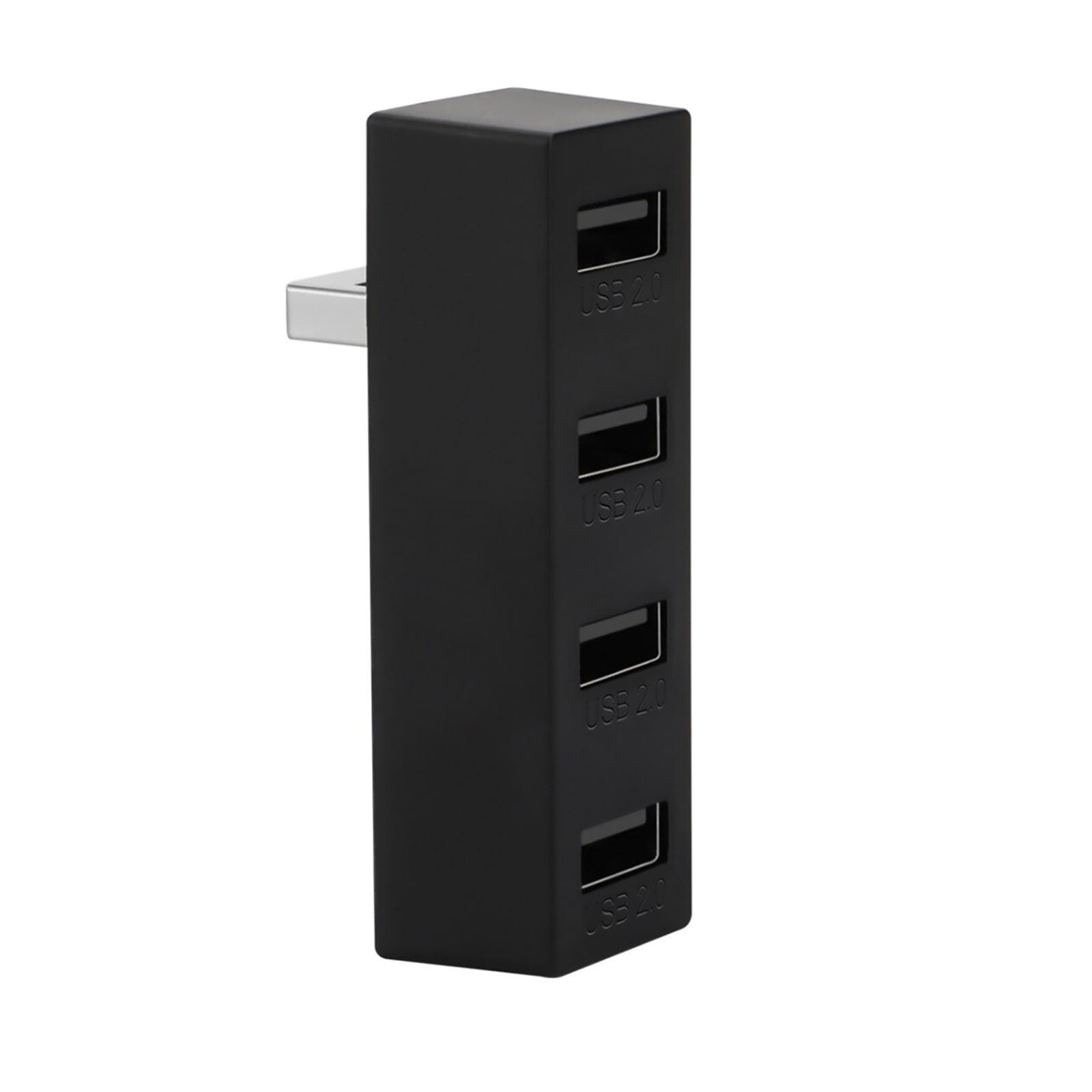 4 Port USB2.0 Hub For Xbox Ser - Gaming Accessories Xbox Series X 리뷰 및 가격