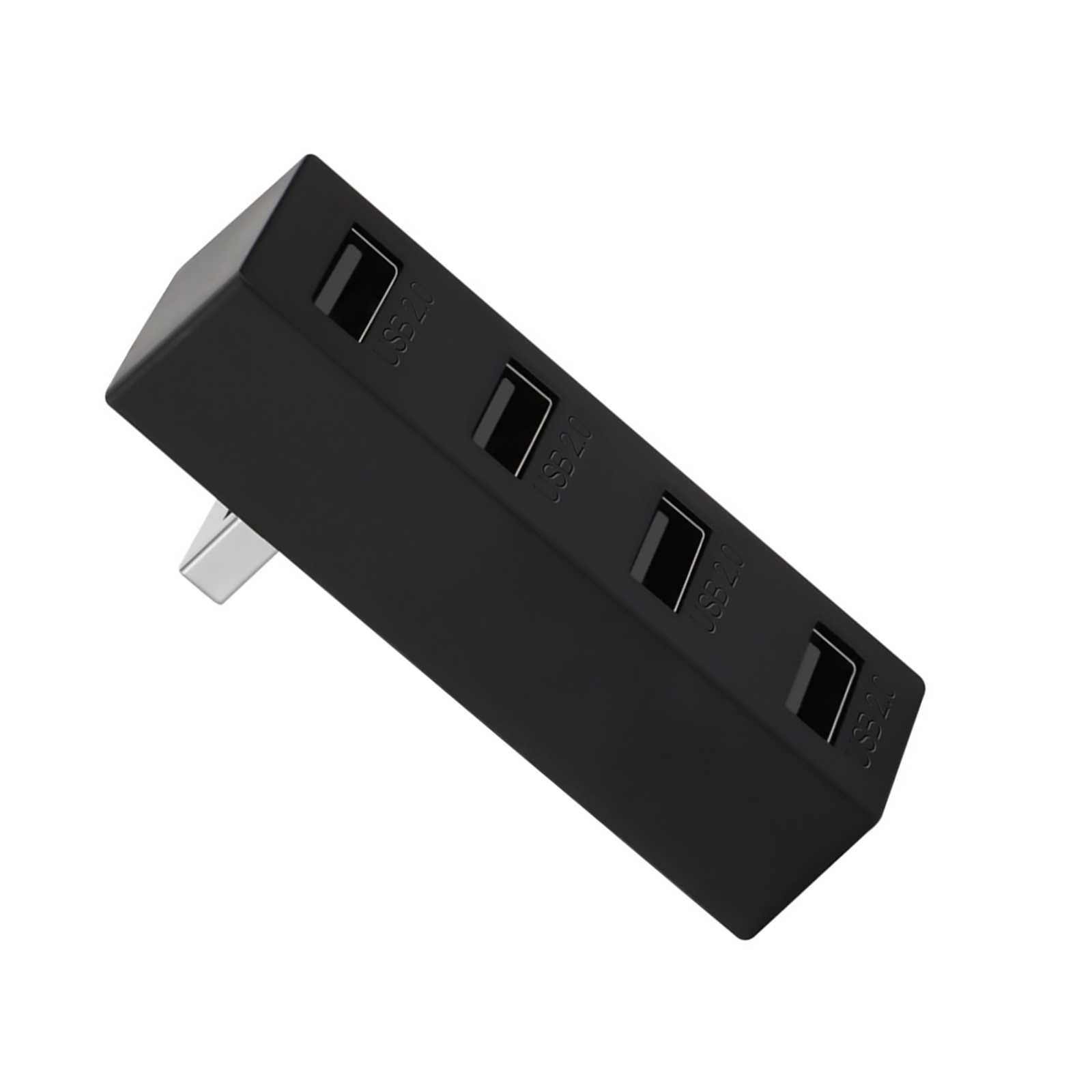4 Port USB2.0 Hub For Xbox Ser - Gaming Accessories Xbox Series X 리뷰 및 가격